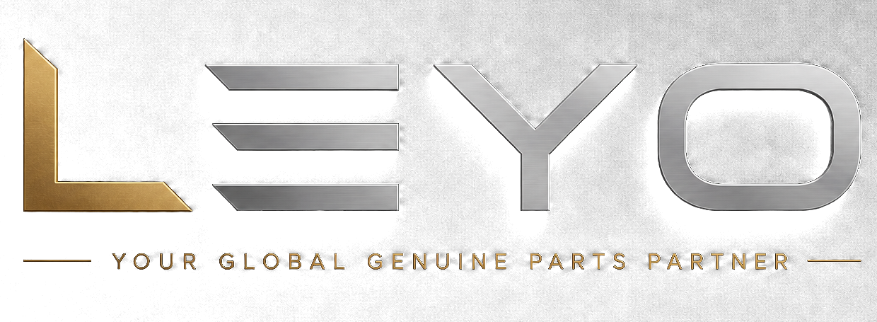 LEYO
